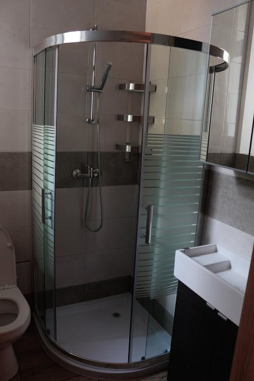 Apartmán Words & Swords Krakov Exteriér fotografie